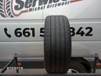 *OPONA 1x 235/55 R17 103Y HANKOOK VENTUS PRIME 3 2020R 6MM LATO - 1