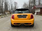 Mini Cooper S - 3