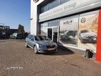 Skoda Superb 2.0 TDI DSG Ambition - 30