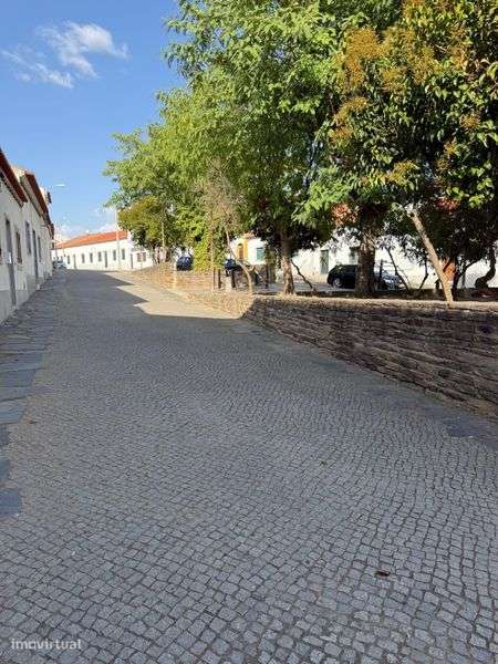 Lote urbano Amareleja - Grande imagem: 5/8