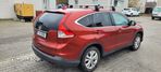 Honda CR-V 1.6 M/T Eleg/Sport - 24