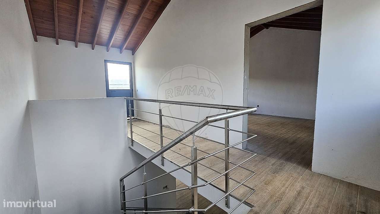 Moradia T3 para venda - Grande imagem: 4/21