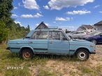 Lada 2106 - 6