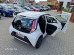 Toyota Aygo - 33