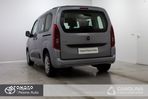 Opel Combo - 2