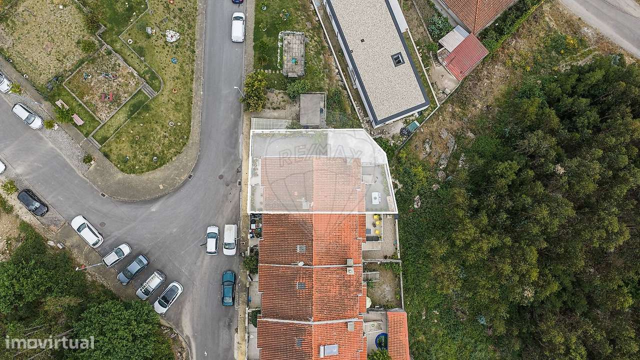 Moradia T3 para venda - Grande imagem: 5/33