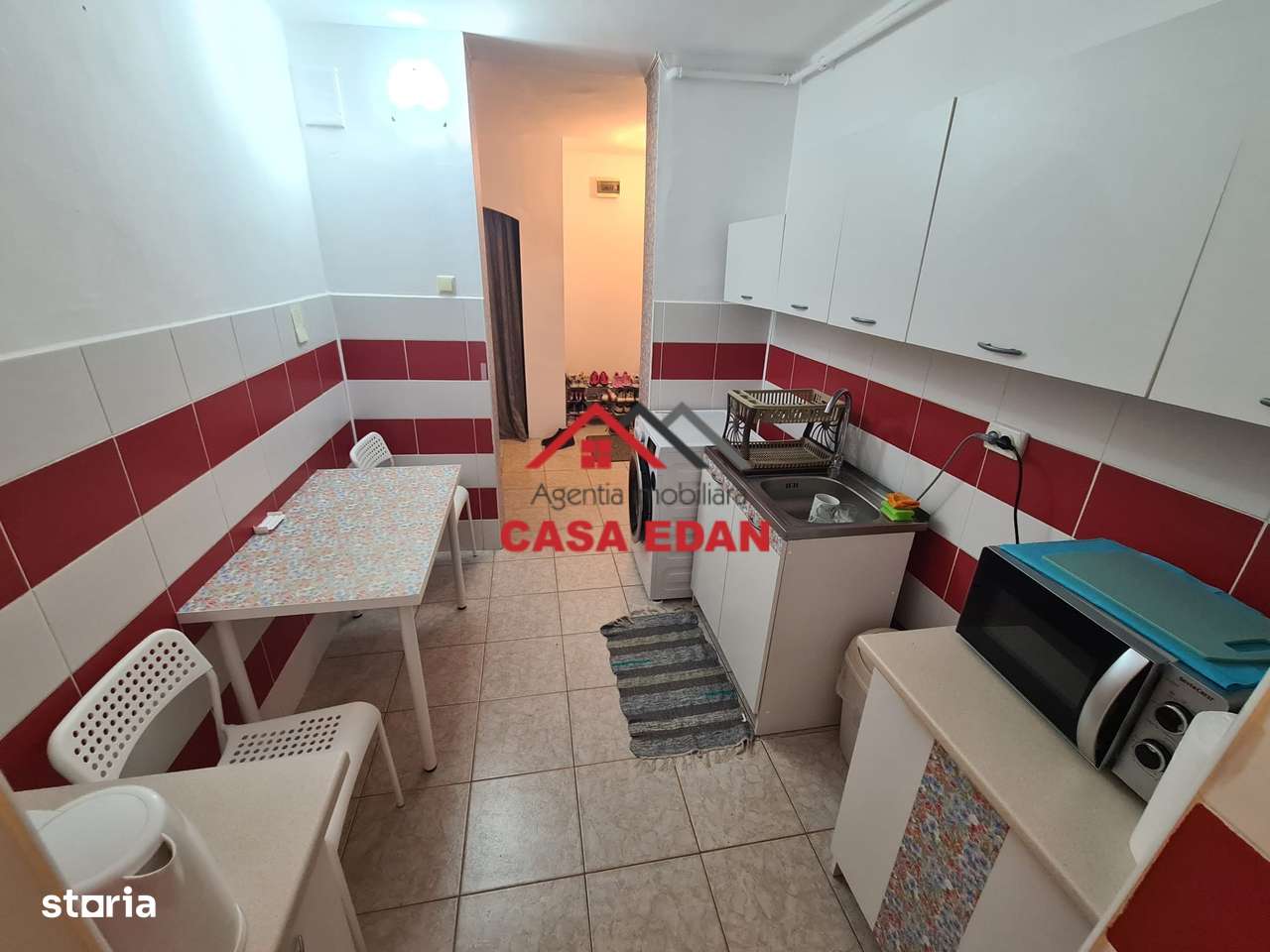 Ap 3 cam in Campina--65.000e-14