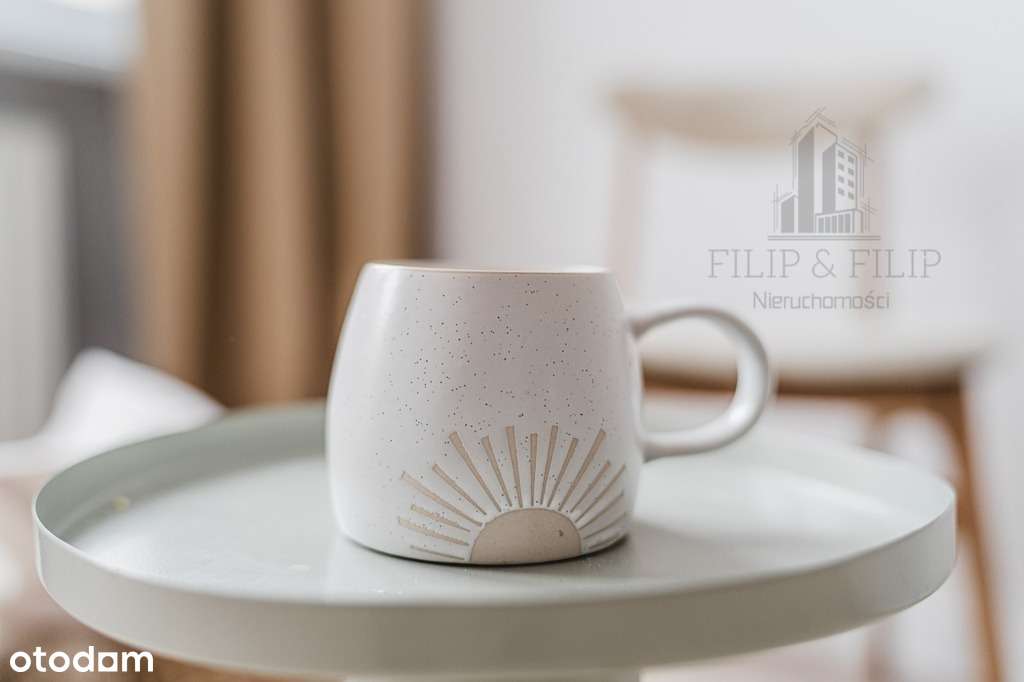 Genialny układ-1 Piętro-3 Pokoje-Po remoncie!-9