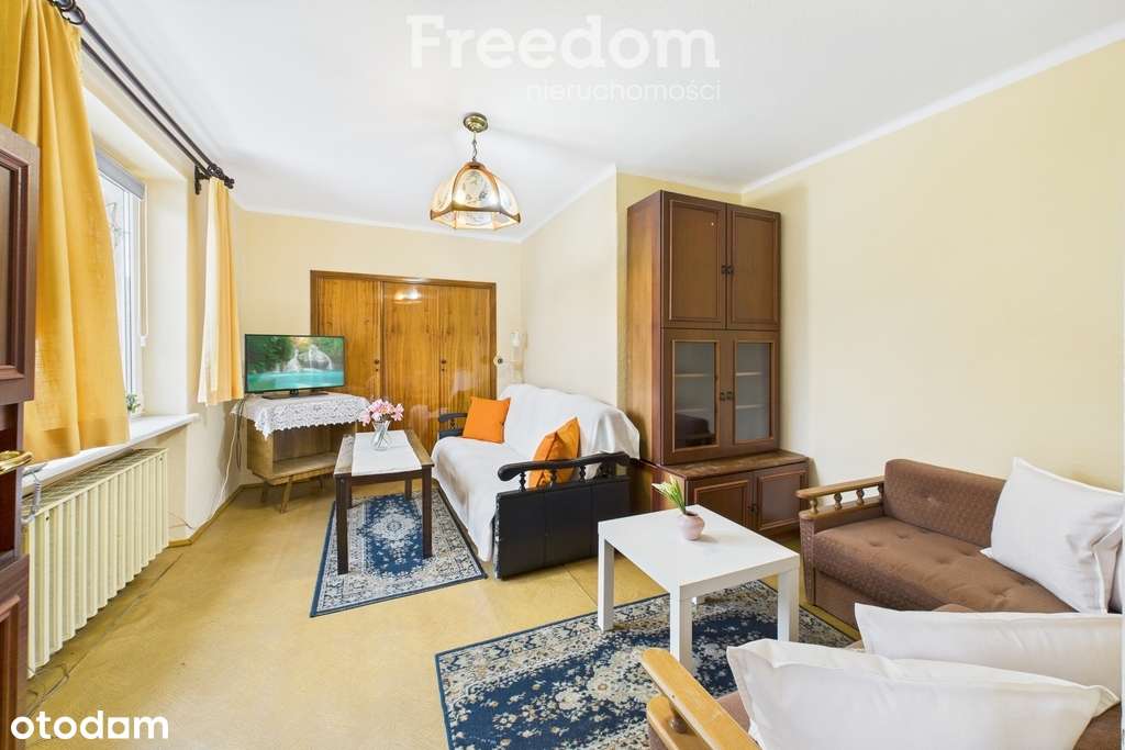 Dzień otwarty - piątek 19 grudnia - Pełny obrazek: 3/20