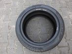 OPONA PIRELLI CINTURATO P7 275/40 18 103Y LATO - 4