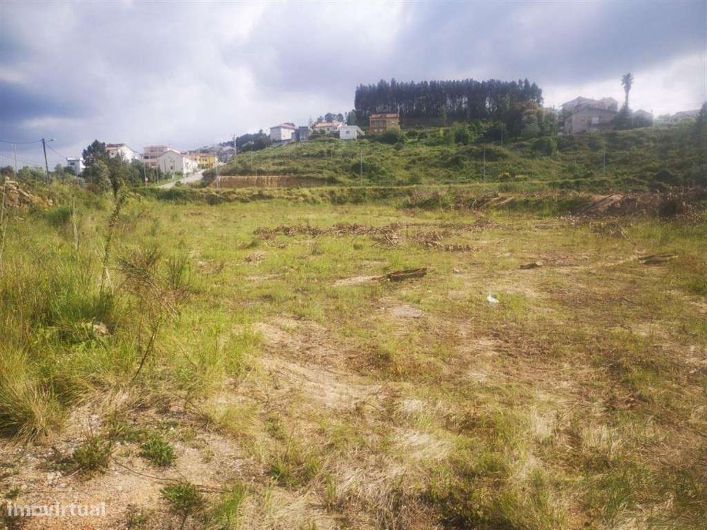 Terreno Para Construção, Coimbra, Santa Clara - Grande imagem: 4/6