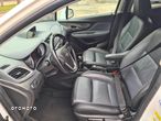 Opel Mokka 1.7 CDTI ecoFLEX Start/Stop 4x4 Edition - 11