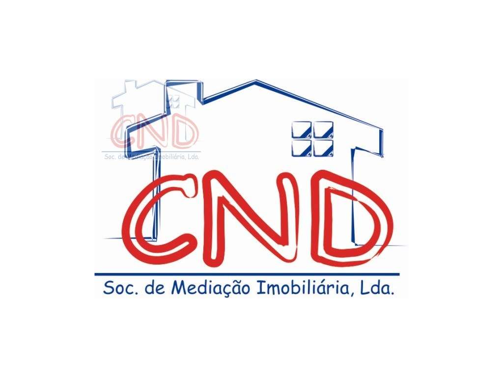 Terreno Industrial - Comercial em Mem Martins com uma área de 7150 ...-6