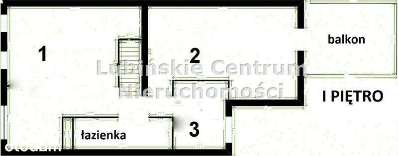 Do Wynajęcia Lokal Przy Starostwie Powiatowym - Pełny obrazek: 4/20