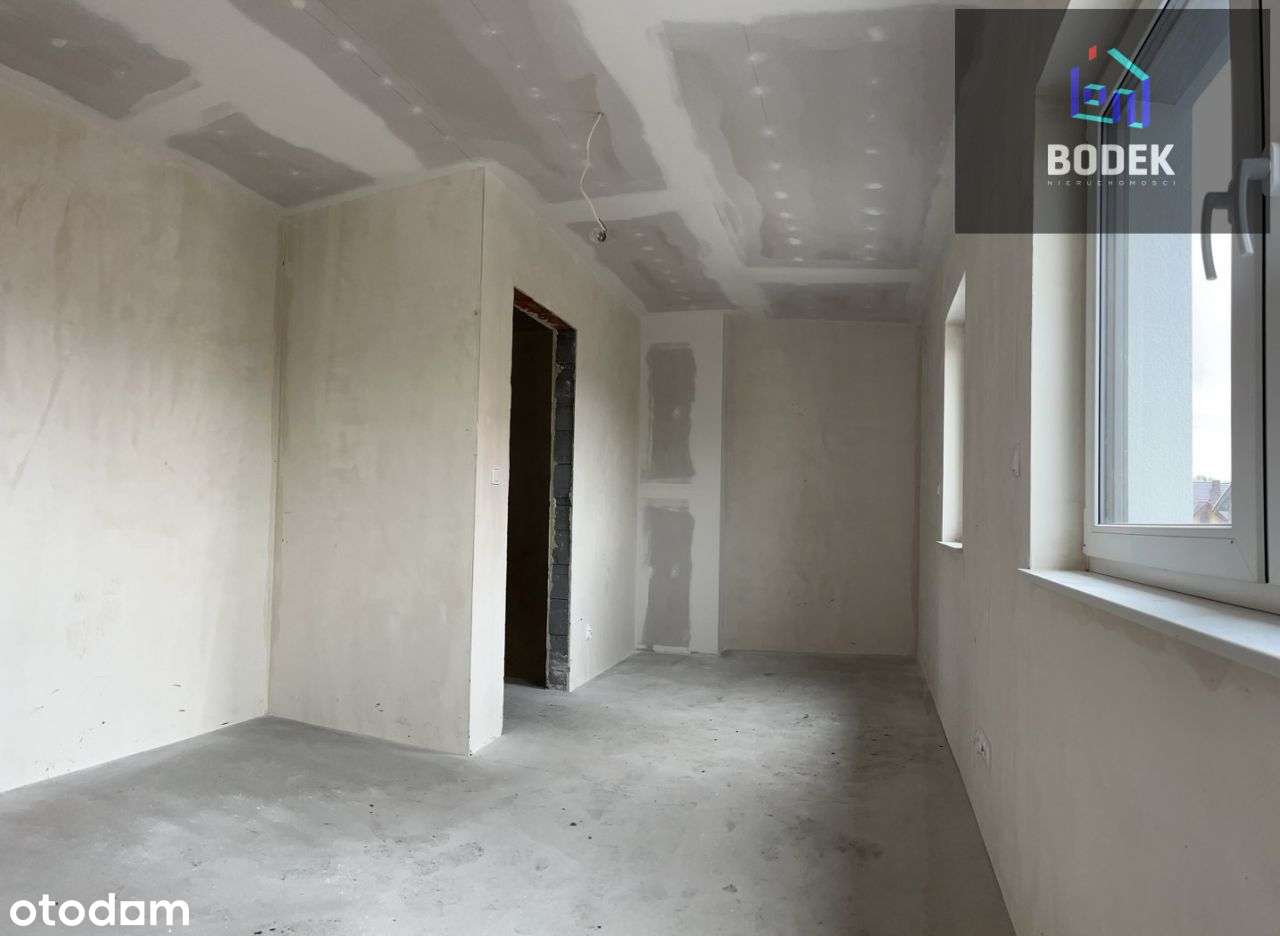 0%, pełne media, gotowy, podłogówka-15