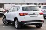 Seat Ateca 2.0 TDI Start&Stop 4Drive DSG7 Xcellence - 4