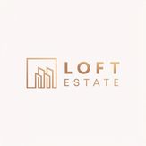 Dezvoltatori: Loft Estate - Cluj-Napoca, Cluj (localitate)