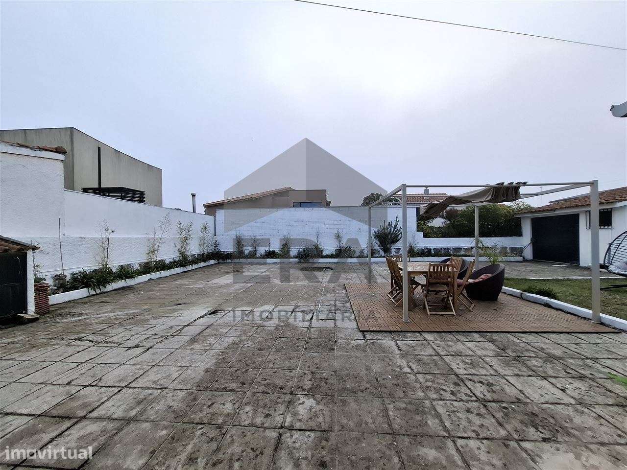 Moradia Isolada Marginal de Esposende-20