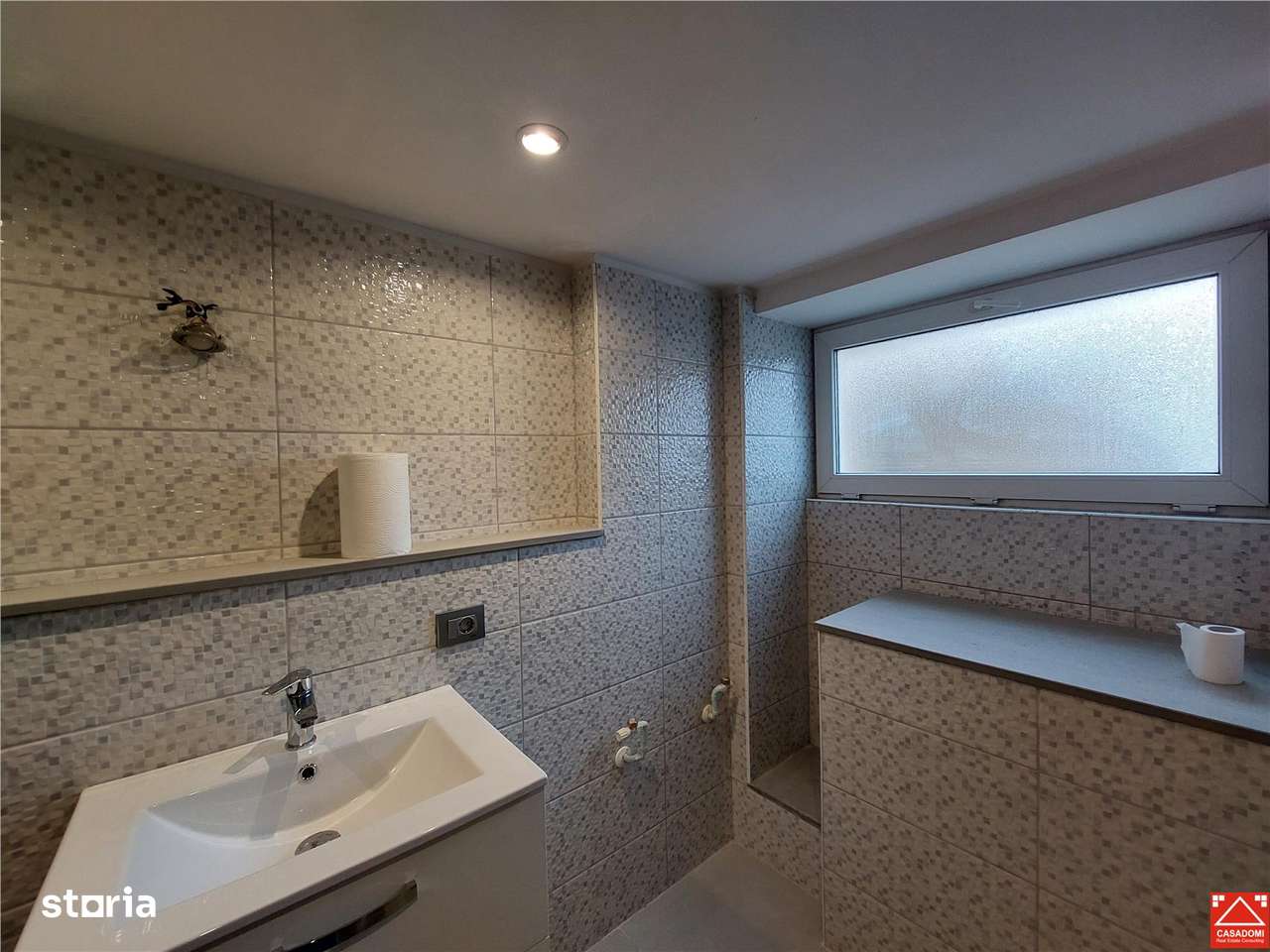 OCAZIE pentru investitie! Apartament pentru inchiriere regim hotelier,-7