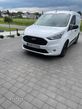 Ford TRANSIT CONNECT - 3