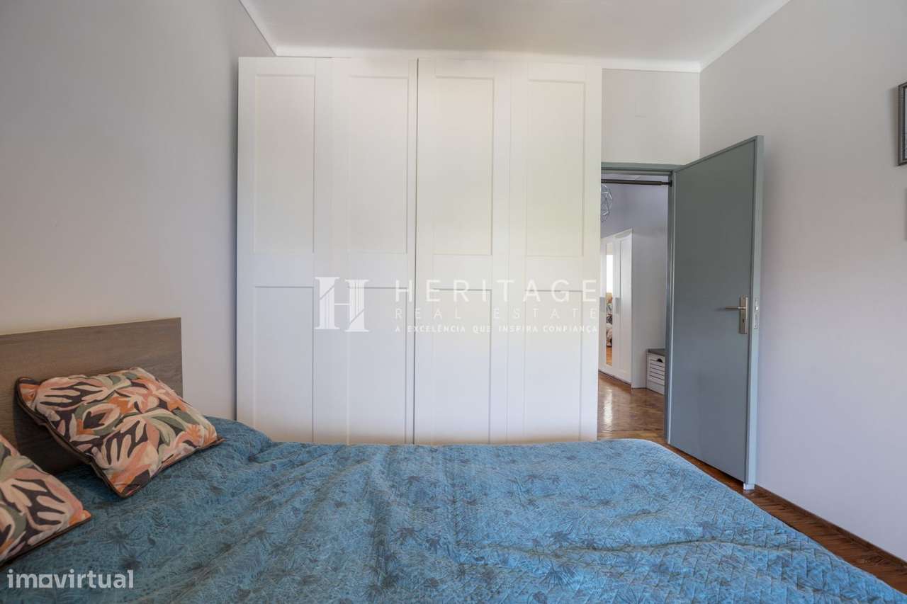 T2 na rua são pedro de alcântara-10