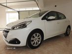 Peugeot 208 1.6 BlueHDi Access - 14