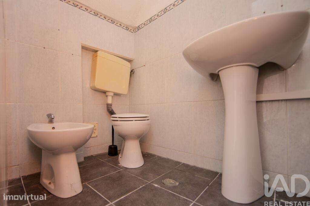 Prédio em Setúbal - Grande imagem: 4/12