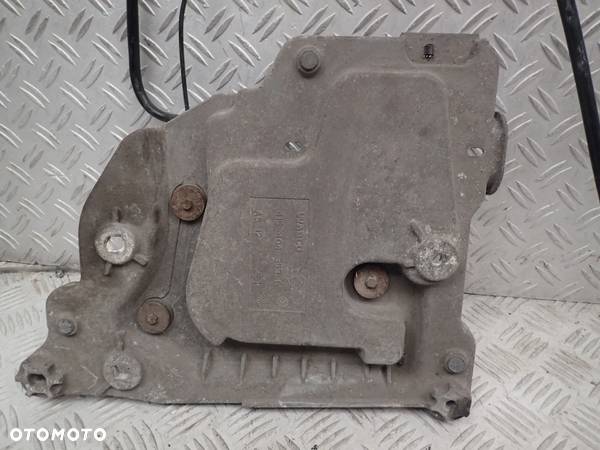 CITROEN C4 PICASSO POMPA ZAWIESZENIA 9682022980 - 1