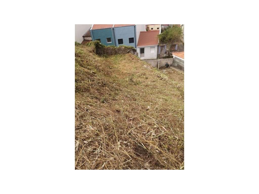 Excelente terreno para venda próximo 24 de Agosto. - Grande imagem: 5/17