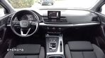 Audi Q5 - 6