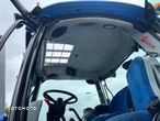 New Holland T-6010 - 11