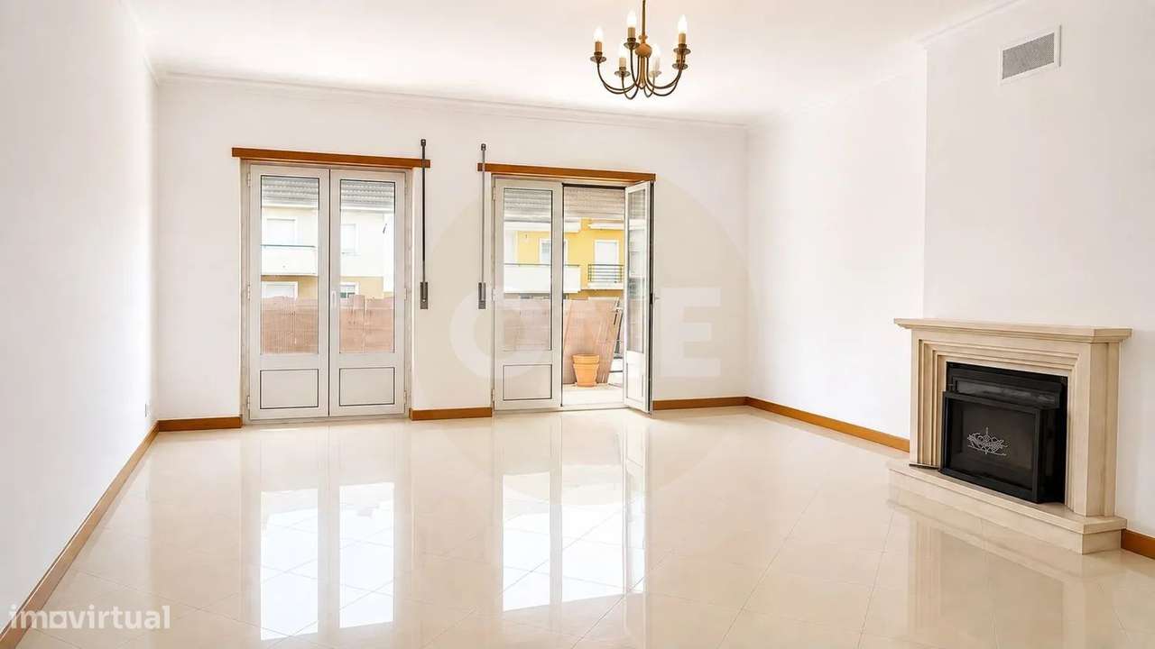 T2 à venda na Quinta das Pevides, Mafra-0