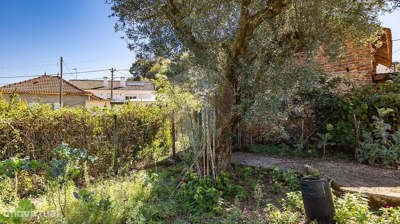 Moradia T2 para venda - Grande imagem: 5/27