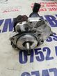 Pompa inalta bmw 320d,e90,e91,motor 2.0 d,163cp - 1