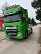 DAF XF 480 - 2