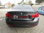 BMW 420 d Pack M Auto - 8