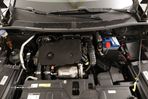 Peugeot 3008 1.5 BlueHDi GT Line - 24