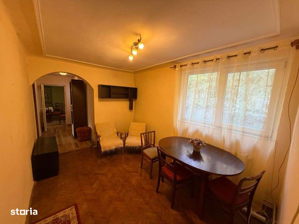 Casa 3 camere + teren 912mp zona Caraiman - Imagine principală: 5/19