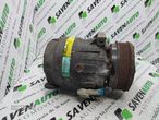 Compressor Ar Condicionado Opel Vectra B (J96) - 3