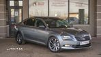 Skoda Superb 2.0 TDI DSG L&K - 3