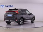 Mitsubishi Eclipse Cross 1.5 MIVEC - 7