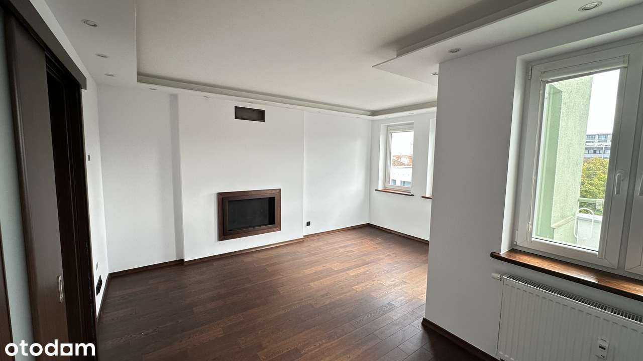 Jeżyce, ul. Mylna,ATANER,nowsze, wyremontowane,garaż, piwnica, wolne! - Pełny obrazek: 3/20