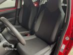 Toyota Aygo 1.0 VVT-i Black Edition - 30