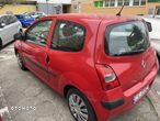 Renault Twingo - 3