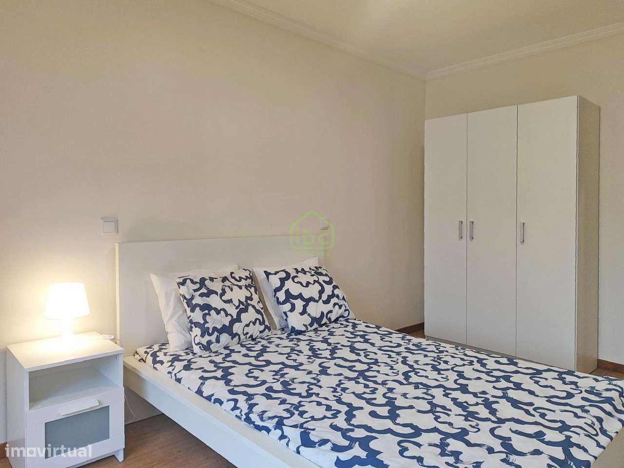 Apartamento T2 | Vila do Conde-10