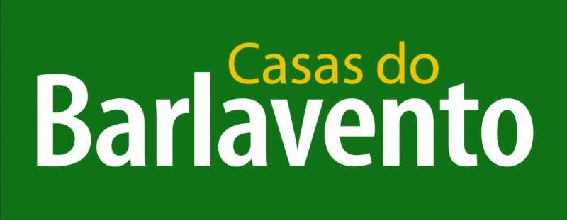 Casas do Barlavento