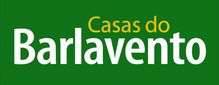 Real Estate Developers: Casas do Barlavento - São Gonçalo de Lagos, Lagos, Faro