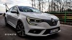 Renault Megane Grandtour ENERGY TCe 130 Start & Stop Bose Edition - 1