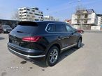 Volkswagen Touareg 3.0 V6 TDI 4Motion DPF Automatik Atmosphere - 8