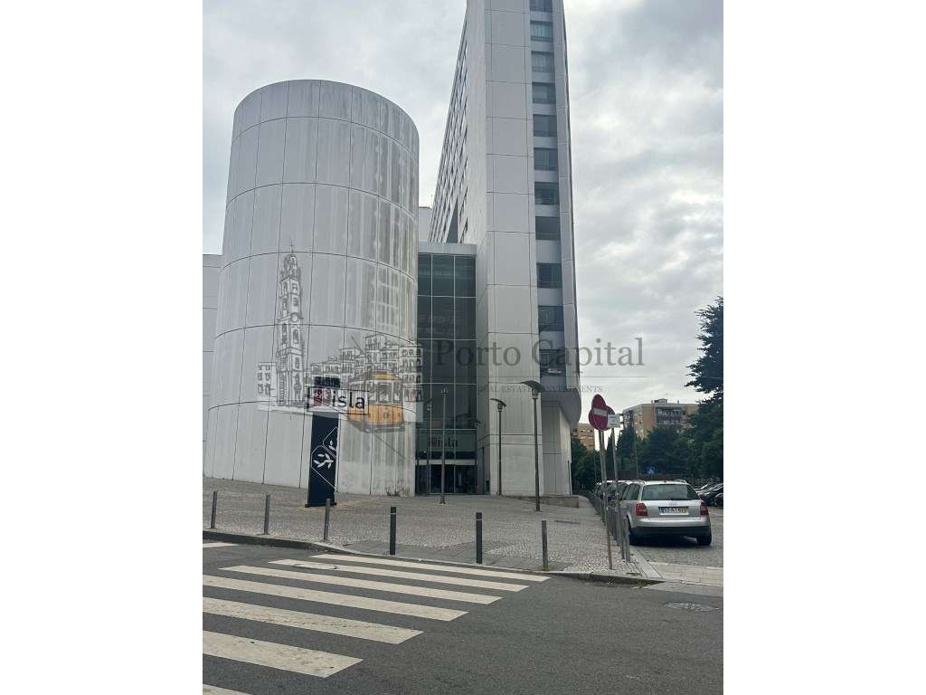 Trespasse em Vila Nova de Gaia! - Grande imagem: 4/20